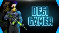Image via Desi Gamers (YouTube)